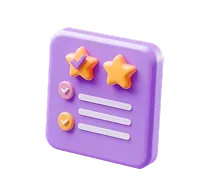 Проверьте подключение в&nbsp;деревня Степная Репьевка (Ульяновская область)